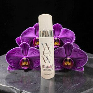 Color Wow Xtra Large Bombshell Volumizer 6.5 oz